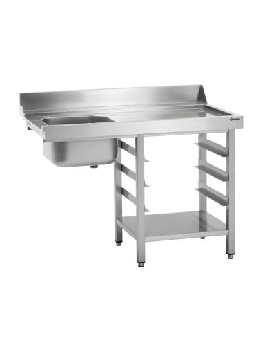 Table de tri DS-RE1B SKE