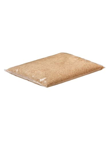 Granulés de maïs 3KG
