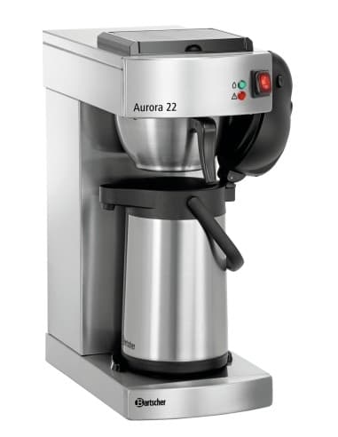 Machine à café Aurora 22