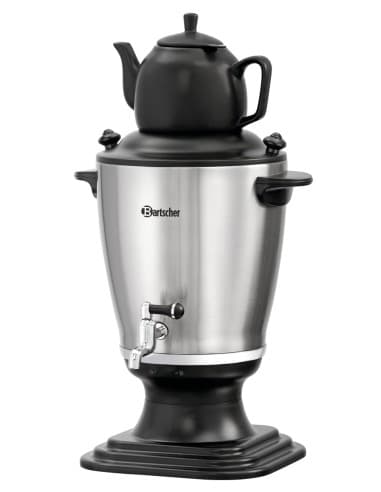 Samovar 3,2L