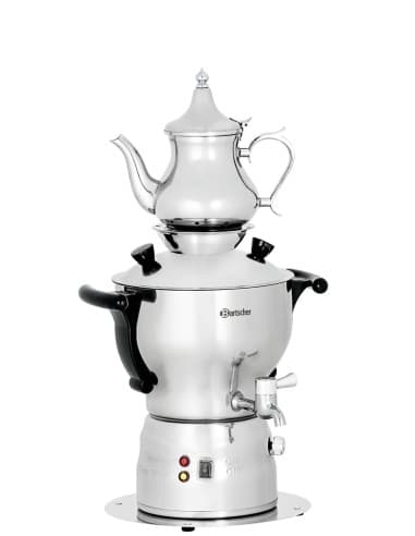 Samovar 3L-1