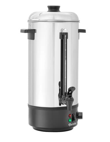 Distributeur d'eau chaude 10L