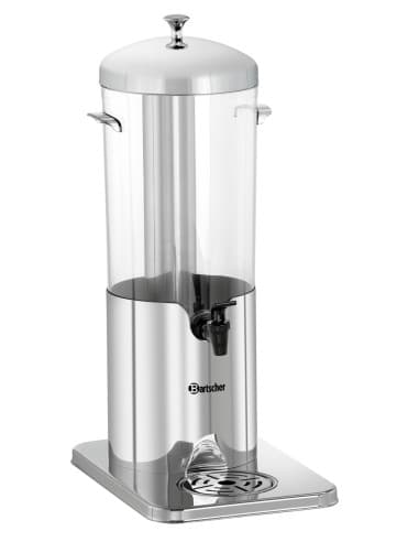 Distributeur boissons DEW5