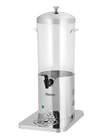 Distributeur boisson DTE5