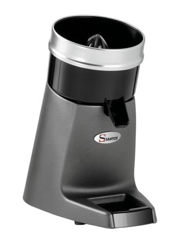 Presse-agrumes 38G