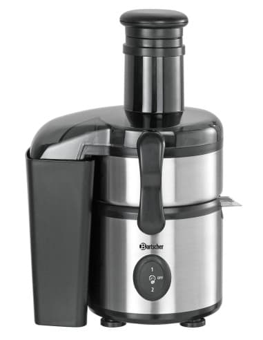 Centrifugeuse 700