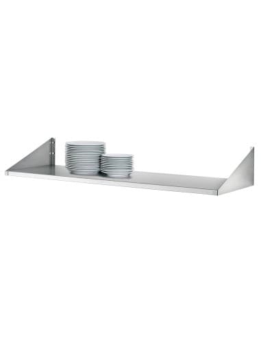 Étagère assiette 800x300, AI