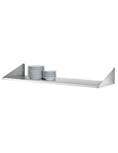 Étagère assiette 1000x300, AI