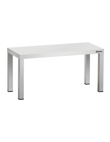 Étagère sup., L800, 1 étage