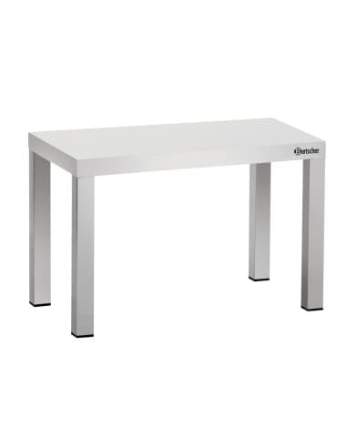 Étagère sup., L1000, 1 étage