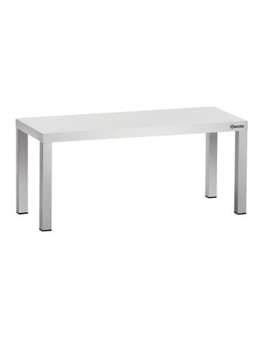 Étagère sup., L1600, 1 étage