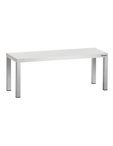 Étagère sup., L1800, 1 étage