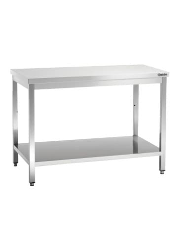 Table trav. 700, L1400