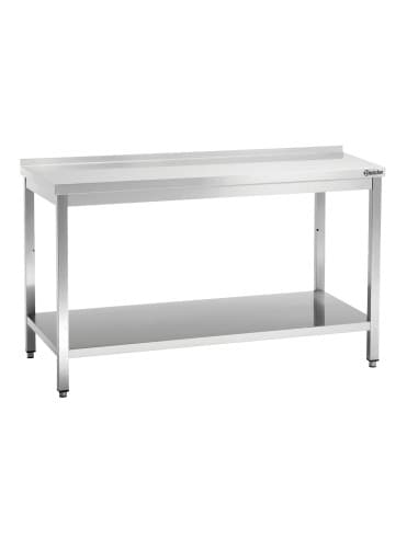 Table trav. 700, L1600, AD
