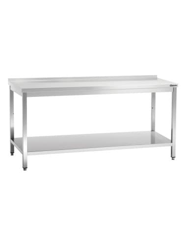 Table trav. 700, L1800, AD