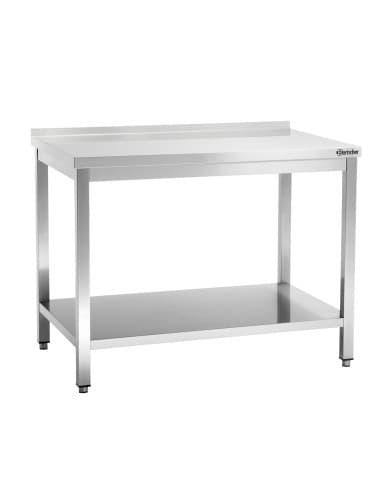 Table trav. 600, L1100, AD