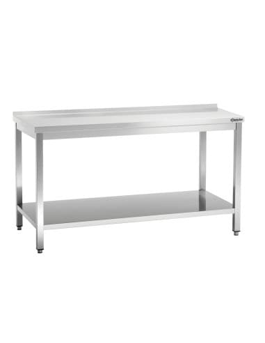 Table trav. 600, L1600, AD