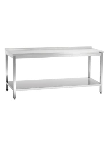 Table trav. 600, L1800, AD