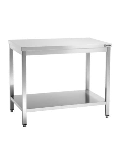 Table trav. 700, L1000