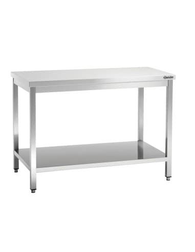 Table trav. 700, L1400