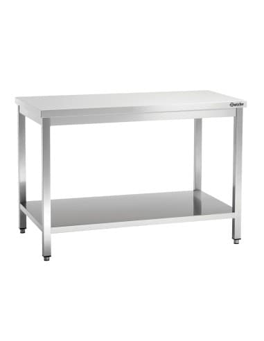 Table trav. 700, L1500