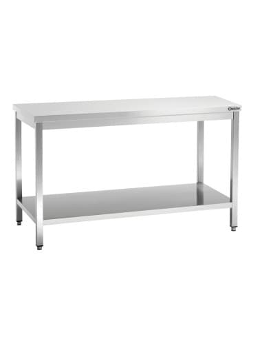 Table trav. 700, L1600