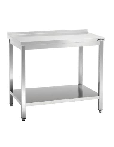 Table trav. 700, L1200, AD