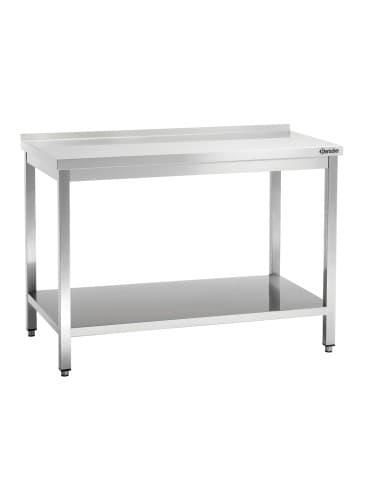 Table trav. 700, L1400, AD