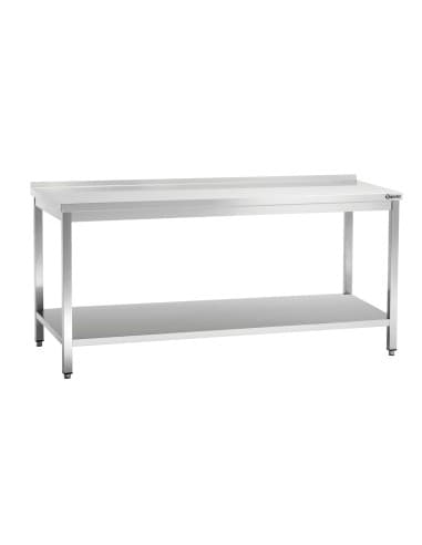 Table trav. 700, L2000, AD