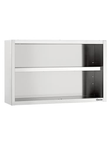 Armoire susp. ouv. 400, L1000