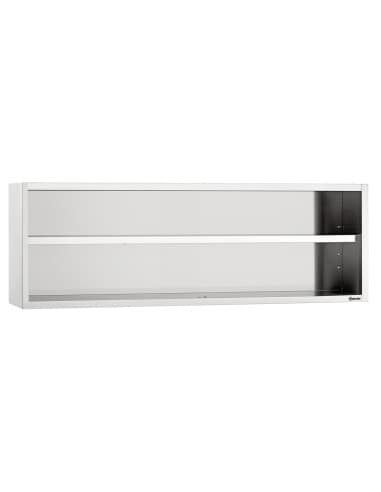 Armoire susp. ouv. 400, L2000