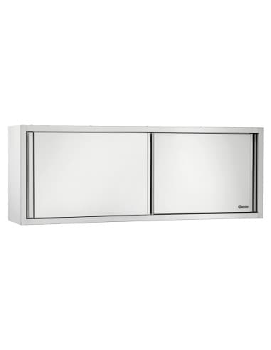 Armoire susp. ouv. ST 400, L1800