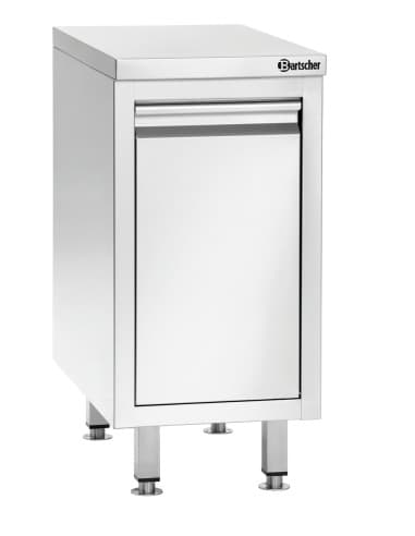 Range-poubelle 700M1