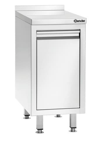 Range-poubelle 700A1 MA