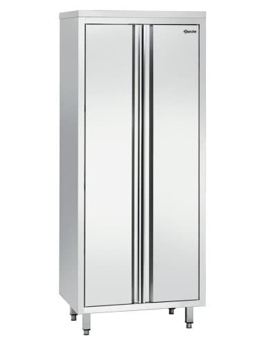 Armoire haute 600, L800, 2PB, AI