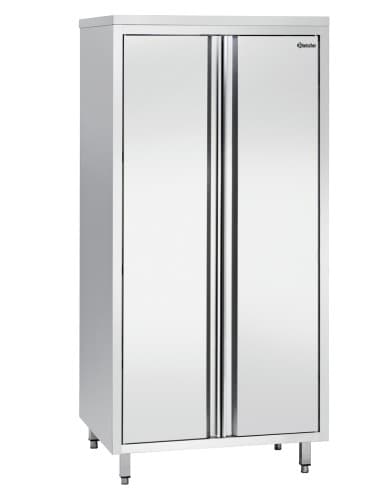 Armoire haute 700, L1000, 2PB, AI
