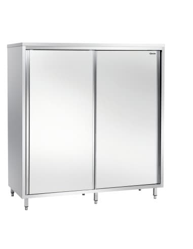 Armoire haute 700, L1400, 2PC, AI