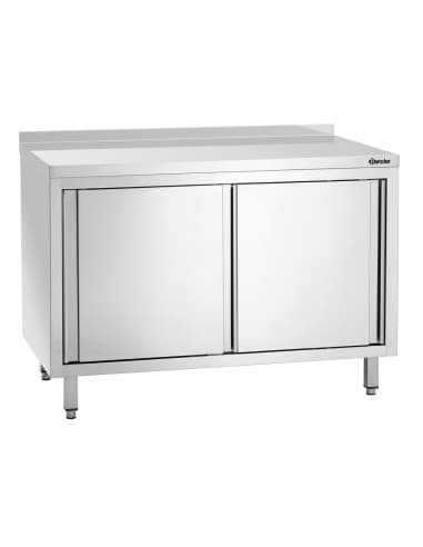 Meuble neutre, L1200, AD, PC, EI