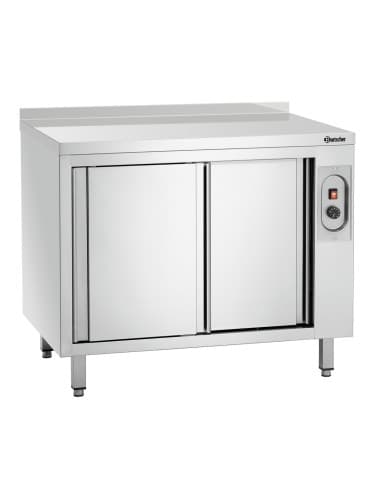 Armoire chauff. 700, L1000, AD