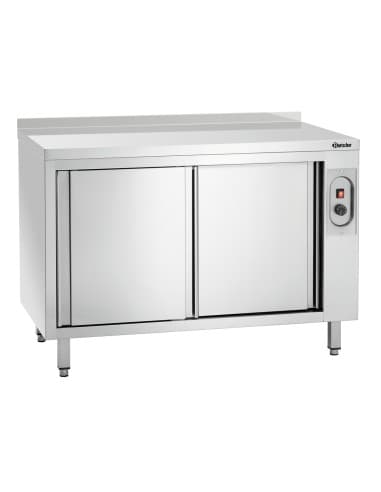 Armoire chauff. 700, L1200, AD