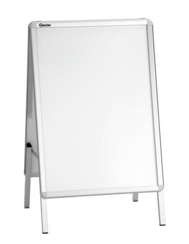 Porte-affiche A1