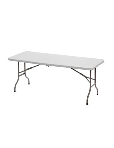 Table multi-usages 1830-W
