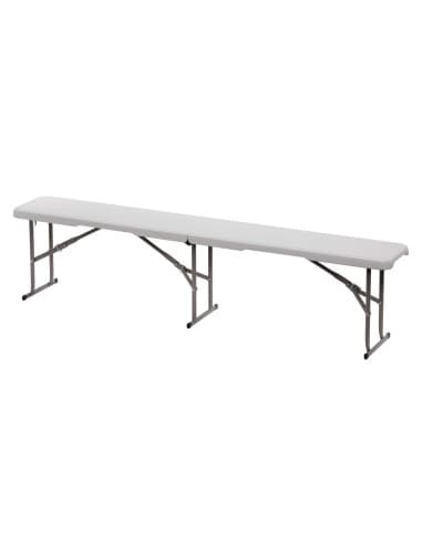 Banc multi-usages 1820-W