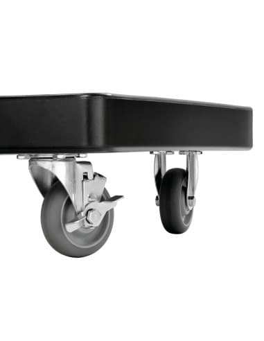 Chariot de transport TBGN110