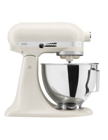 KitchenAid 5KSM95PS PORCELAIN 4,3L