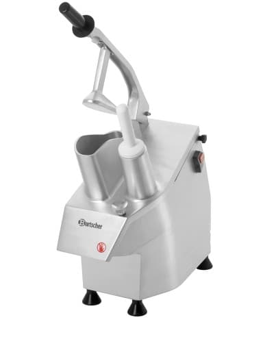 Coupe-légumes GMS550