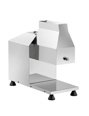 Attendrisseur de viande 1WS2000
