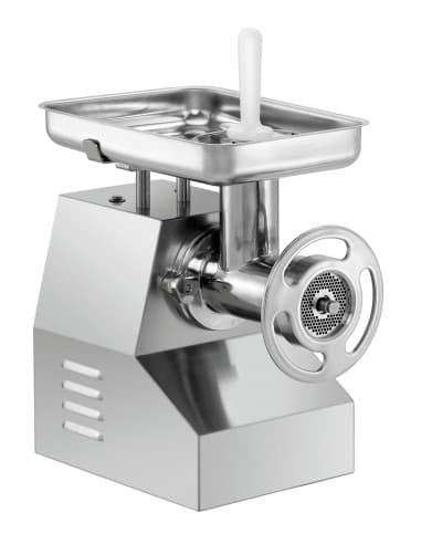 Hache-viande FW500US