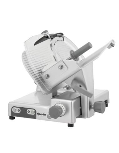 Trancheuse PRO 300-G