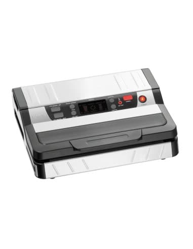 Appareil sous vide 315/20L